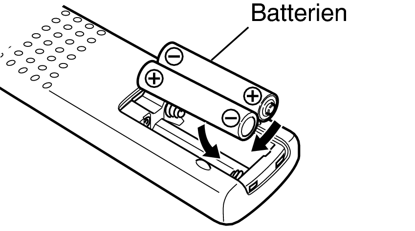 Battery2 SAPM10